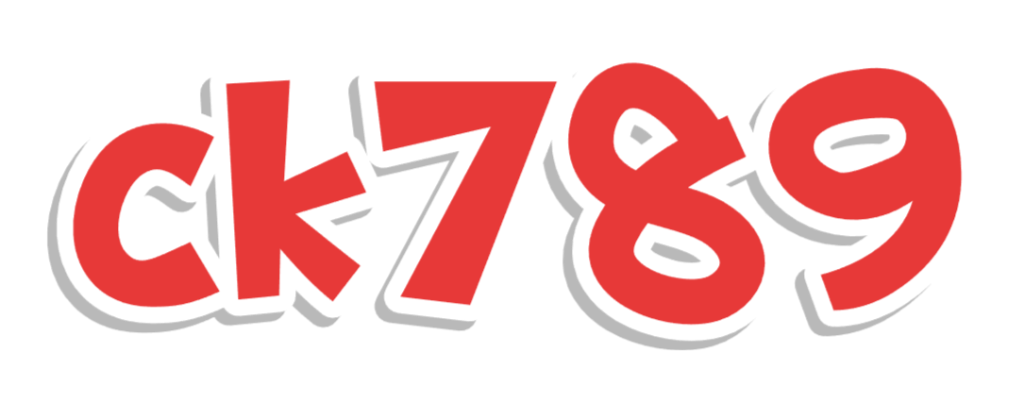 ck789